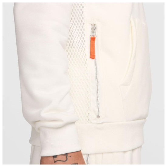 Nike Ανδρικό φούτερ Kevin Durant Dri-FIT Hoodie